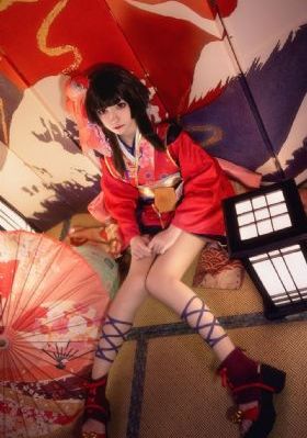 苹果灵动岛功能怎么玩
