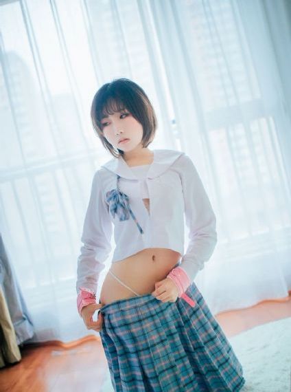 糠酸莫米松乳膏