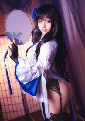 制服丝袜电影