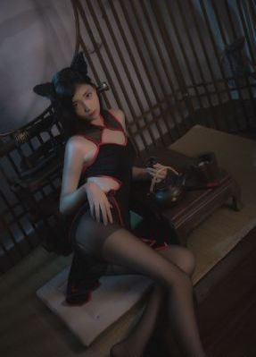 魔女的条件