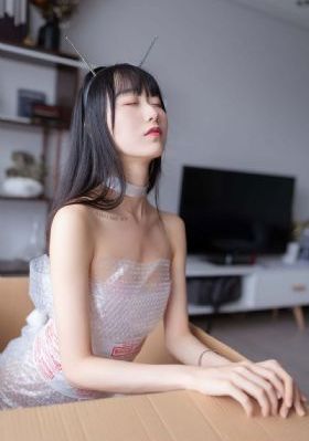 倚天屠龙记苏有朋版