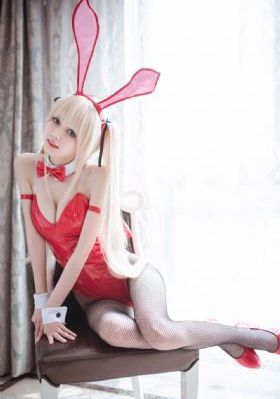 《封神第一部:朝歌风云》