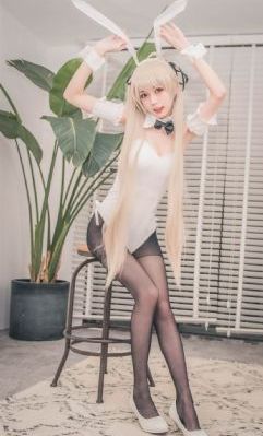 女人无悔