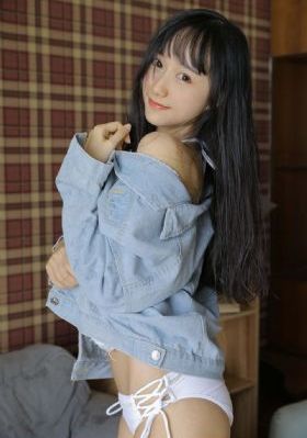 你也有今天电视剧免费观看高清
