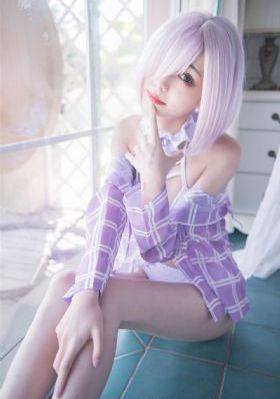 别墅里的肉奴不准穿衣服