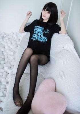 异星战境