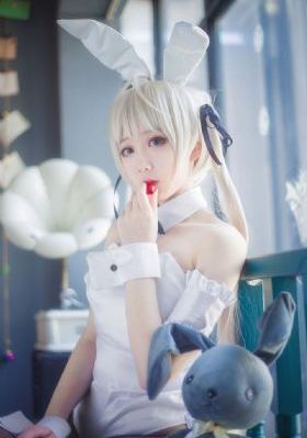 偷情