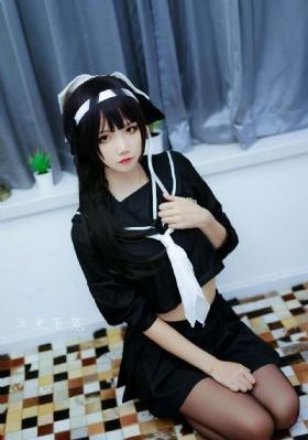 孝庄秘史演员表