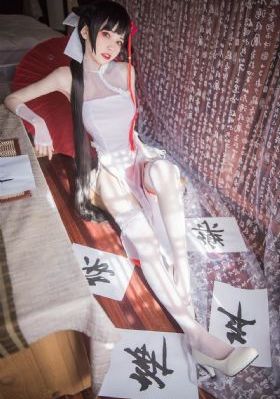《肉欲》在线播放