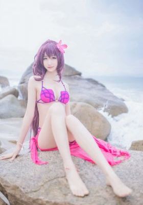 东风破电视剧全集免费播放