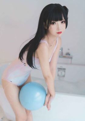 世界上另一个我