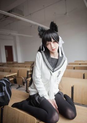 开心四房播播