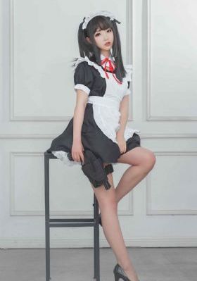 追剧网