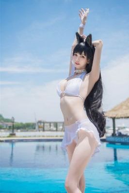 咒术回战第二季全集免费观看
