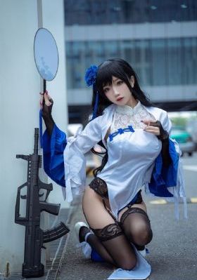 就算是爸爸也想做在线观看