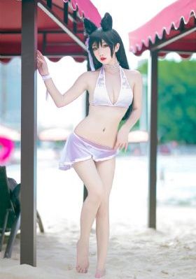 缘之空吧