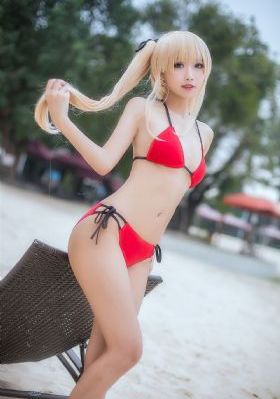八卦