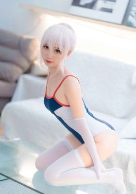 国产亚洲精品久久久久5区