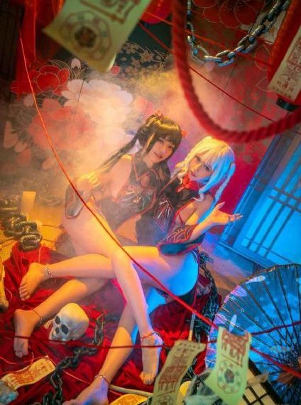 欢迎光临电视剧