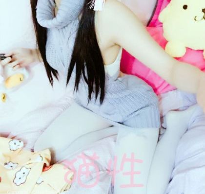 巴黎奥运闭幕式中国旗手公布