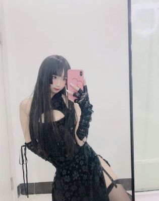 你比星光美丽免费观看完整版高清