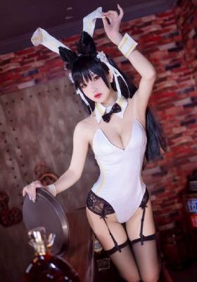 在线电视