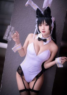 巨人族的花嫁