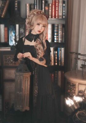 劝和小组电视剧全集免费观看