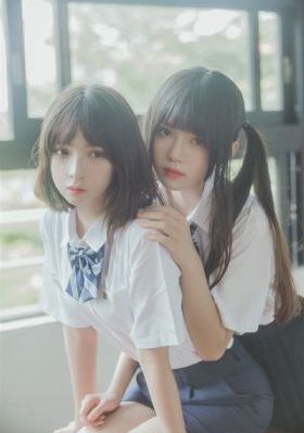 女人香电影