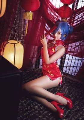 误杀1