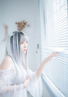 恋恋茶园电视剧免费观看