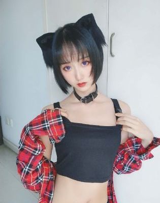 花开如梦