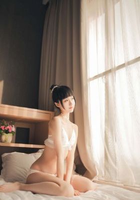暴虐sm调教a片