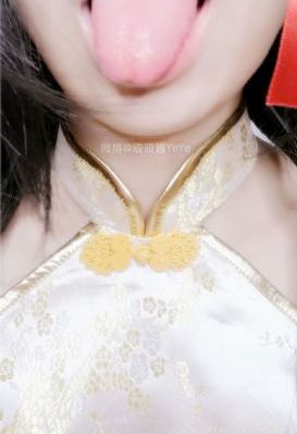 漂亮姑娘