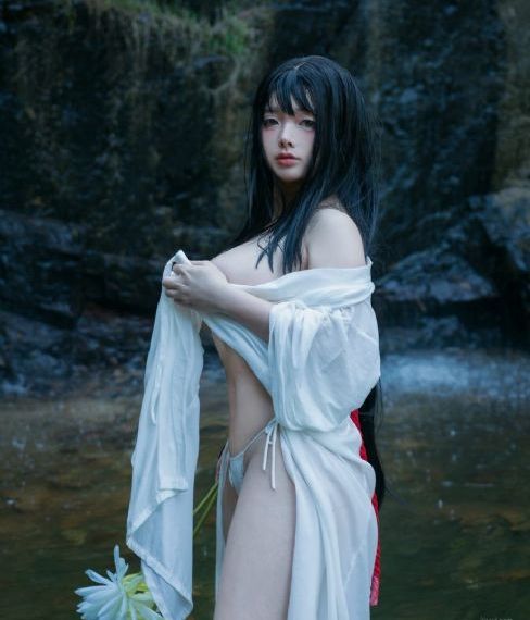 超自然武装当哒当