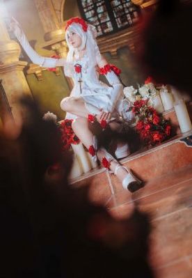 奇迹少女第四季全集免费观看完整版