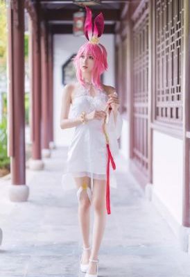 五十公里桃花坞第四季免费观看