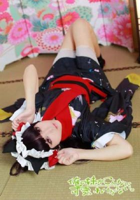 疯马秀内场视频