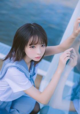 天注定在线高清免费观看完整版