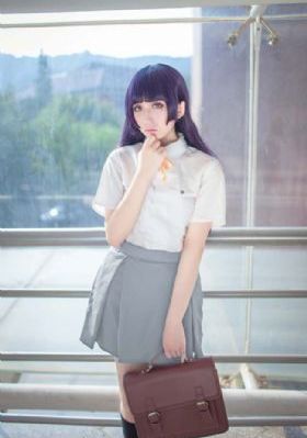甜性涩爱在线播放