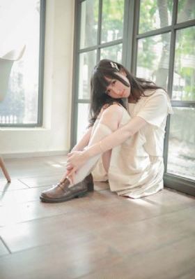 长乐曲电视剧免费播放40集