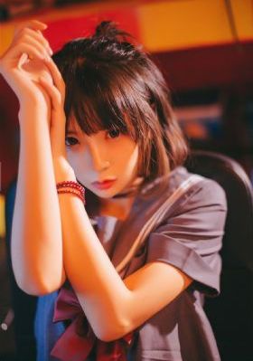 《一路向西》