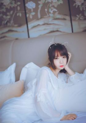 免费