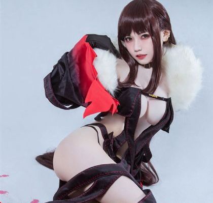 长风破浪电视剧免费观看
