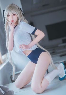 空中小姐2023满天星法版
