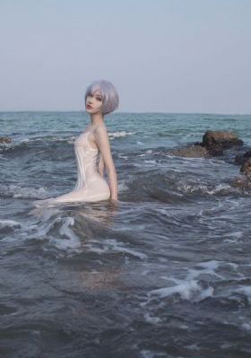 战地迷情