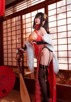 播播影院