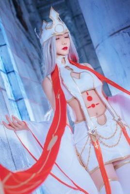 蒋士云的相册