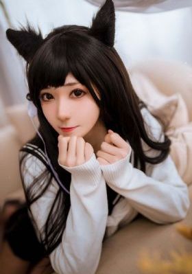 孟子义