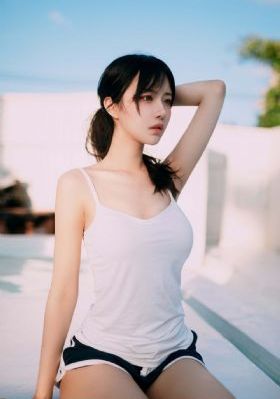 花房姑娘免费观看2022古装剧